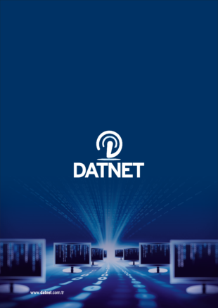 KATALOG_DATNET_Sayfa_01